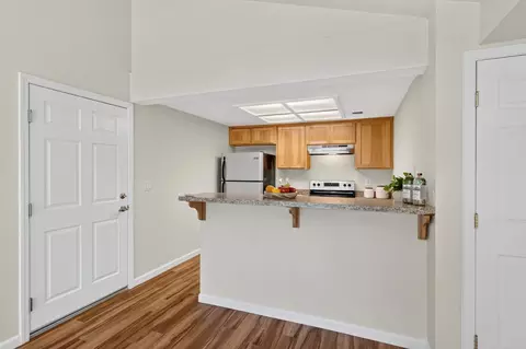 Other - 2318 E 8th St, Davis, CA 95618 photo 3 of 5