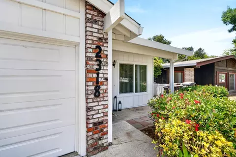 Other - 2318 E 8th St, Davis, CA 95618 photo 1 of 5