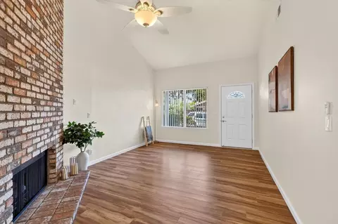 Living - 2318 E 8th St, Davis, CA 95618 photo 1 of 6