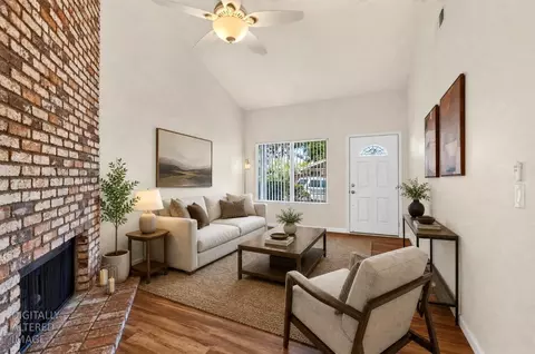 Living - 2318 E 8th St, Davis, CA 95618 photo 2 of 6