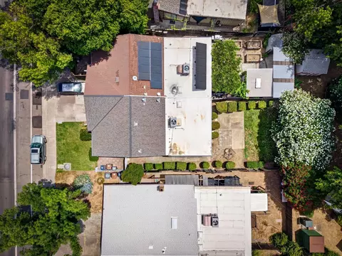 View/Area - 2318 E 8th St, Davis, CA 95618 photo 1 of 3