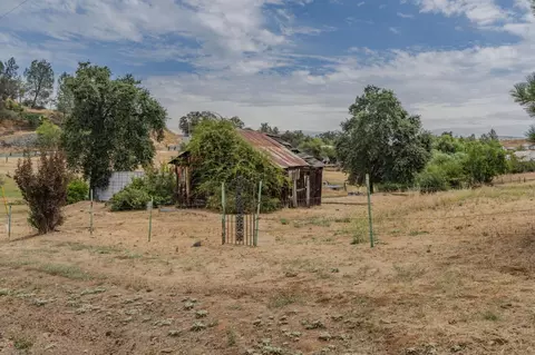 11900 Sutter Hill Rd, Sutter Creek, CA 95685 photo 26