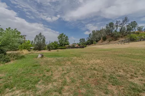11900 Sutter Hill Rd, Sutter Creek, CA 95685 photo 18