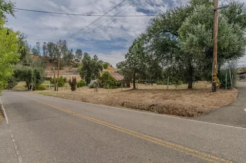 11900 Sutter Hill Rd, Sutter Creek, CA 95685 photo 25