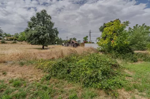 11900 Sutter Hill Rd, Sutter Creek, CA 95685 photo 19