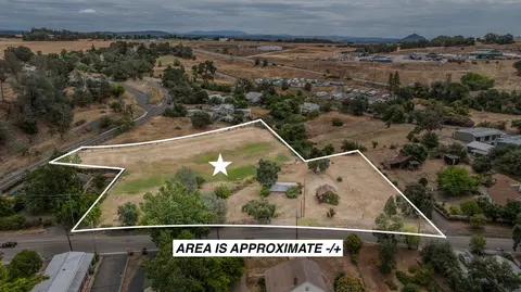 11900 Sutter Hill Rd, Sutter Creek, CA 95685 photo 1