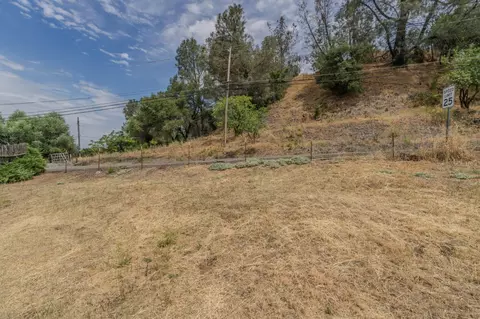 11900 Sutter Hill Rd, Sutter Creek, CA 95685 photo 8