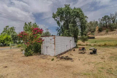 11900 Sutter Hill Rd, Sutter Creek, CA 95685 photo 36