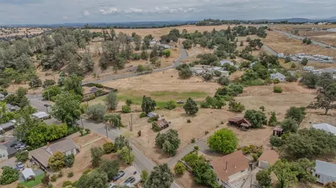 11900 Sutter Hill Rd, Sutter Creek, CA 95685 photo 54