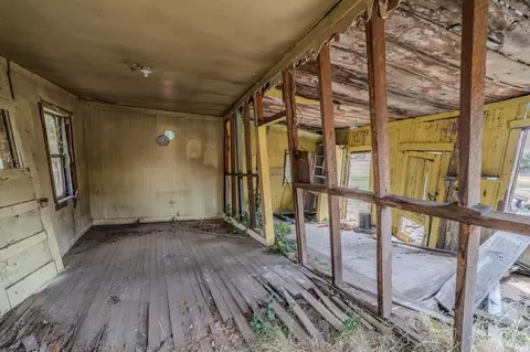 11900 Sutter Hill Rd, Sutter Creek, CA 95685 photo 41