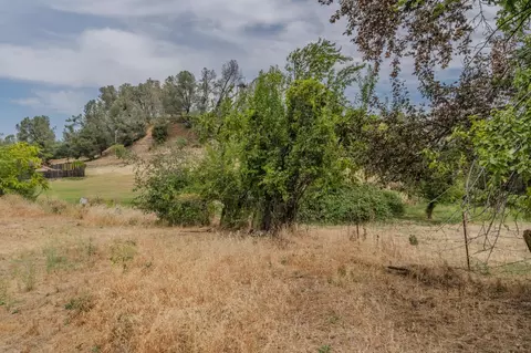 11900 Sutter Hill Rd, Sutter Creek, CA 95685 photo 45