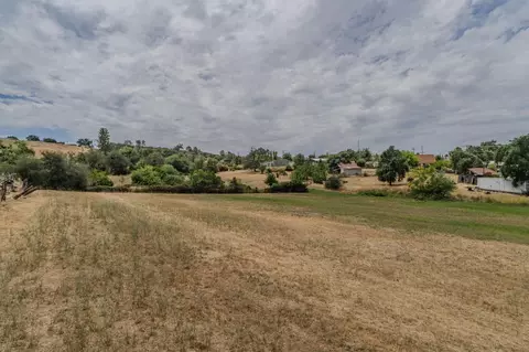 11900 Sutter Hill Rd, Sutter Creek, CA 95685 photo 14