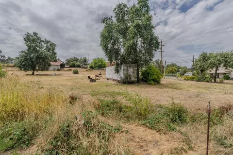 11900 Sutter Hill Rd, Sutter Creek, CA 95685 photo 21