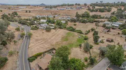 11900 Sutter Hill Rd, Sutter Creek, CA 95685 photo 51