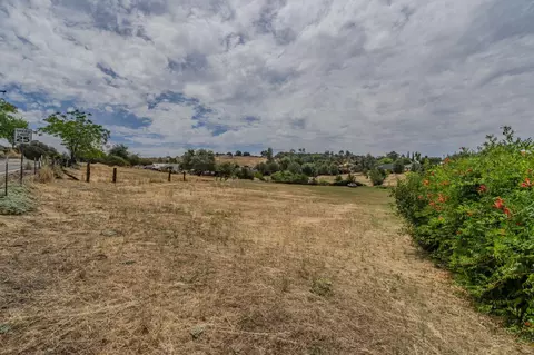 11900 Sutter Hill Rd, Sutter Creek, CA 95685 photo 9