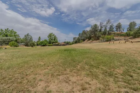 11900 Sutter Hill Rd, Sutter Creek, CA 95685 photo 16