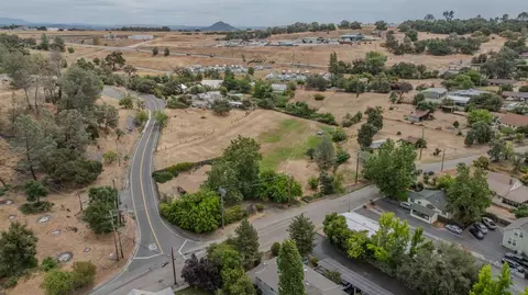 11900 Sutter Hill Rd, Sutter Creek, CA 95685 photo 50