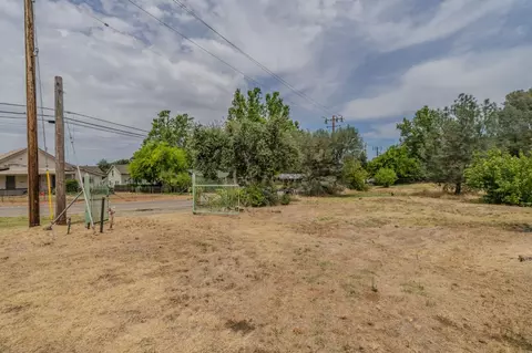 11900 Sutter Hill Rd, Sutter Creek, CA 95685 photo 39