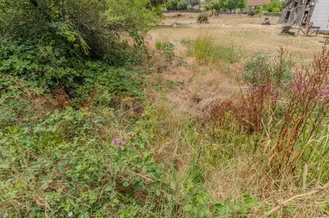 11900 Sutter Hill Rd, Sutter Creek, CA 95685 photo 20
