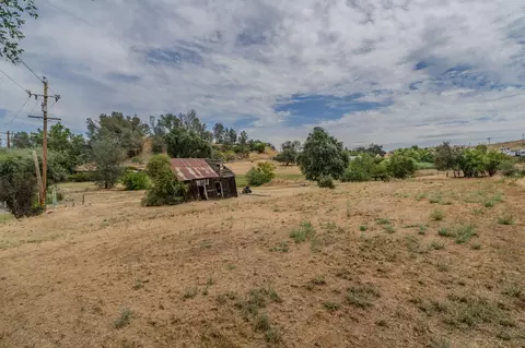 11900 Sutter Hill Rd, Sutter Creek, CA 95685 photo 47
