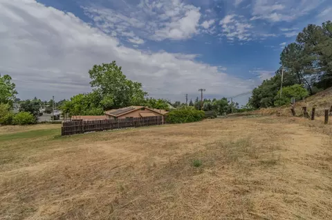 11900 Sutter Hill Rd, Sutter Creek, CA 95685 photo 12
