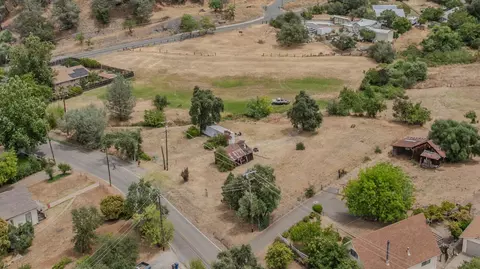 11900 Sutter Hill Rd, Sutter Creek, CA 95685 photo 55