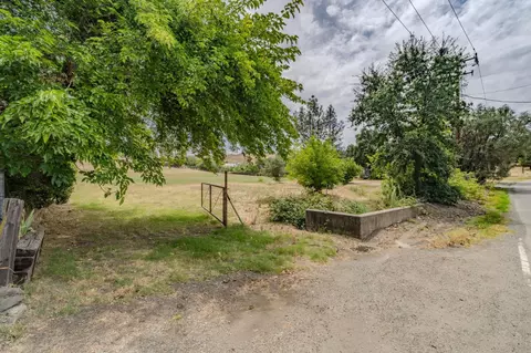 11900 Sutter Hill Rd, Sutter Creek, CA 95685 photo 4