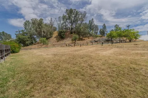 11900 Sutter Hill Rd, Sutter Creek, CA 95685 photo 7