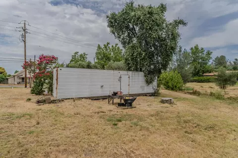 11900 Sutter Hill Rd, Sutter Creek, CA 95685 photo 42