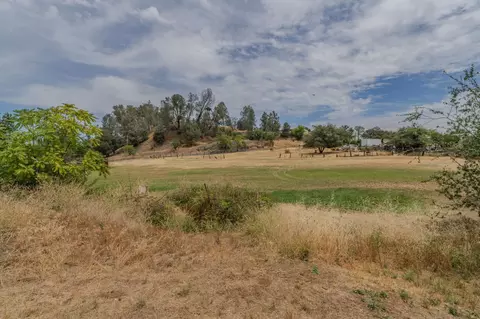 11900 Sutter Hill Rd, Sutter Creek, CA 95685 photo 44