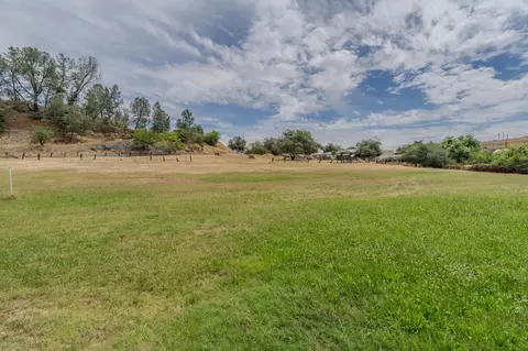 11900 Sutter Hill Rd, Sutter Creek, CA 95685 photo 22