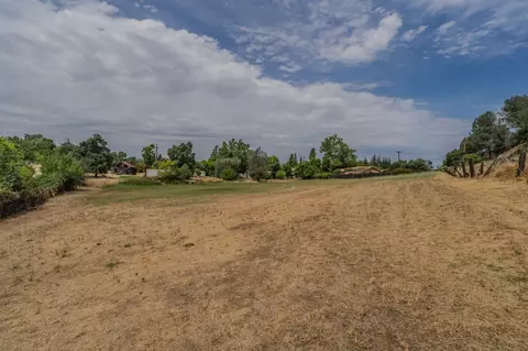 11900 Sutter Hill Rd, Sutter Creek, CA 95685 photo 15