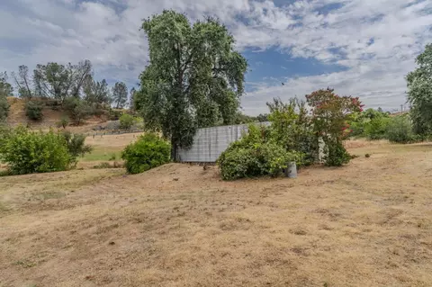 11900 Sutter Hill Rd, Sutter Creek, CA 95685 photo 28