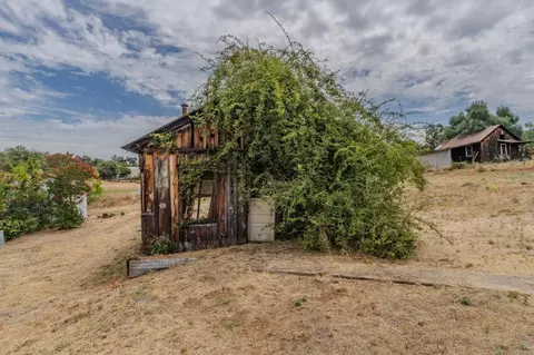 11900 Sutter Hill Rd, Sutter Creek, CA 95685 photo 30