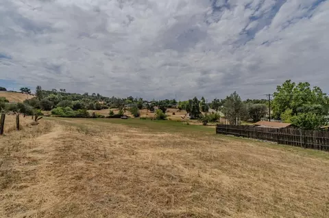 11900 Sutter Hill Rd, Sutter Creek, CA 95685 photo 10