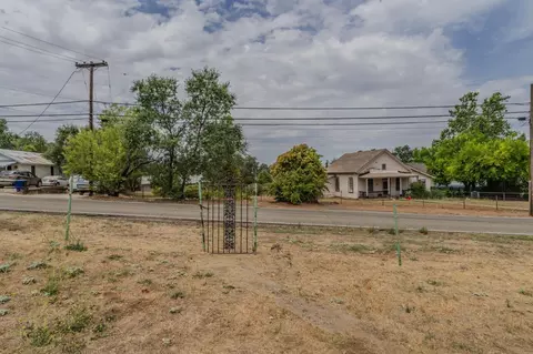 11900 Sutter Hill Rd, Sutter Creek, CA 95685 photo 32