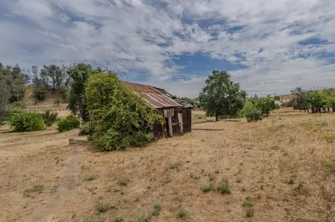 11900 Sutter Hill Rd, Sutter Creek, CA 95685 photo 31