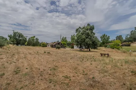 11900 Sutter Hill Rd, Sutter Creek, CA 95685 photo 46