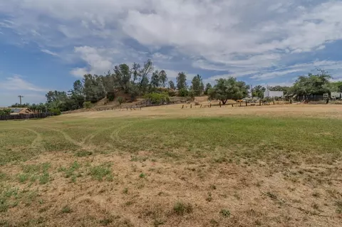 11900 Sutter Hill Rd, Sutter Creek, CA 95685 photo 17