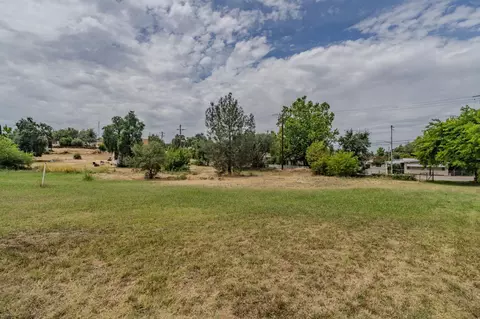 11900 Sutter Hill Rd, Sutter Creek, CA 95685 photo 6
