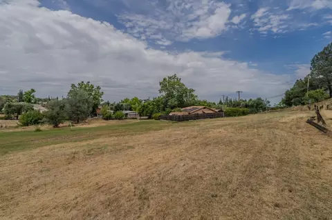 11900 Sutter Hill Rd, Sutter Creek, CA 95685 photo 13