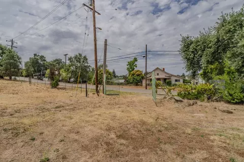 11900 Sutter Hill Rd, Sutter Creek, CA 95685 photo 40