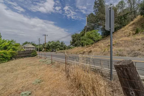 11900 Sutter Hill Rd, Sutter Creek, CA 95685 photo 11