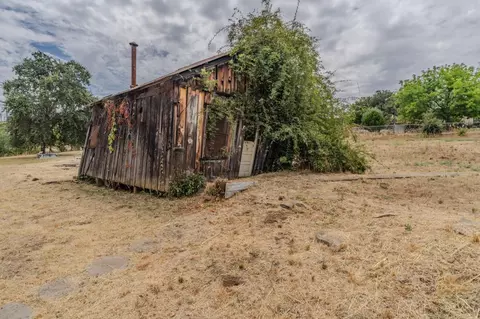 11900 Sutter Hill Rd, Sutter Creek, CA 95685 photo 29
