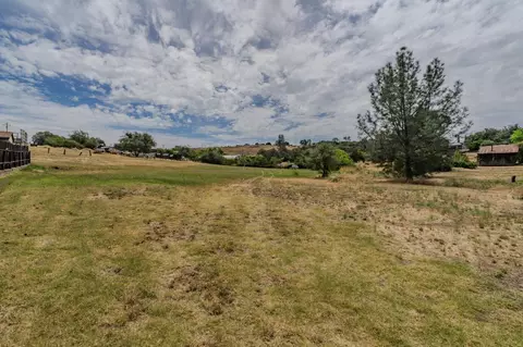 11900 Sutter Hill Rd, Sutter Creek, CA 95685 photo 5
