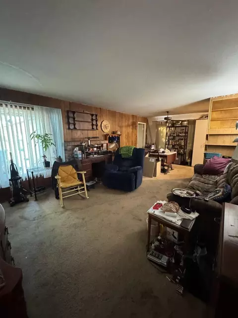 Other - 711 E Longview Ave, Stockton, CA 95207 photo 2 of 4