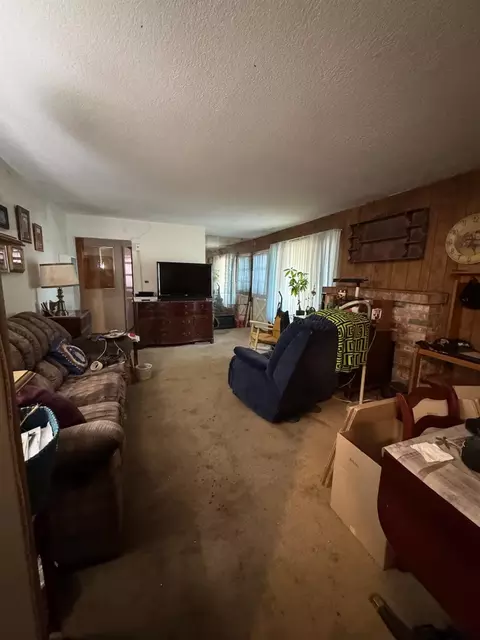 Other - 711 E Longview Ave, Stockton, CA 95207 photo 3 of 4