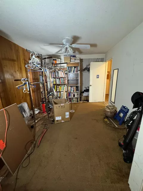 Other - 711 E Longview Ave, Stockton, CA 95207 photo 1 of 4