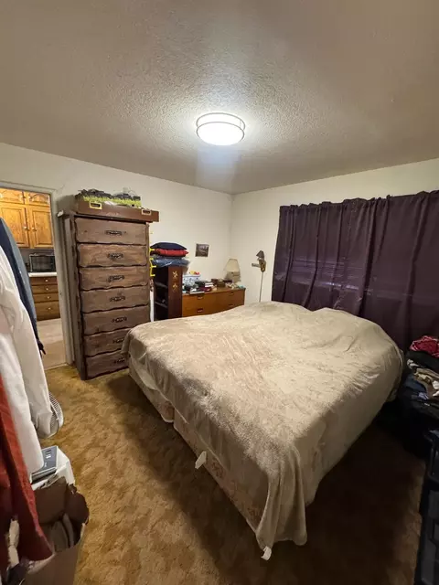 Bedroom - 711 E Longview Ave, Stockton, CA 95207 photo 1 of 3