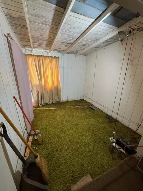 Bedroom - 711 E Longview Ave, Stockton, CA 95207 photo 2 of 3